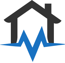 Romeoville Foundation Repair