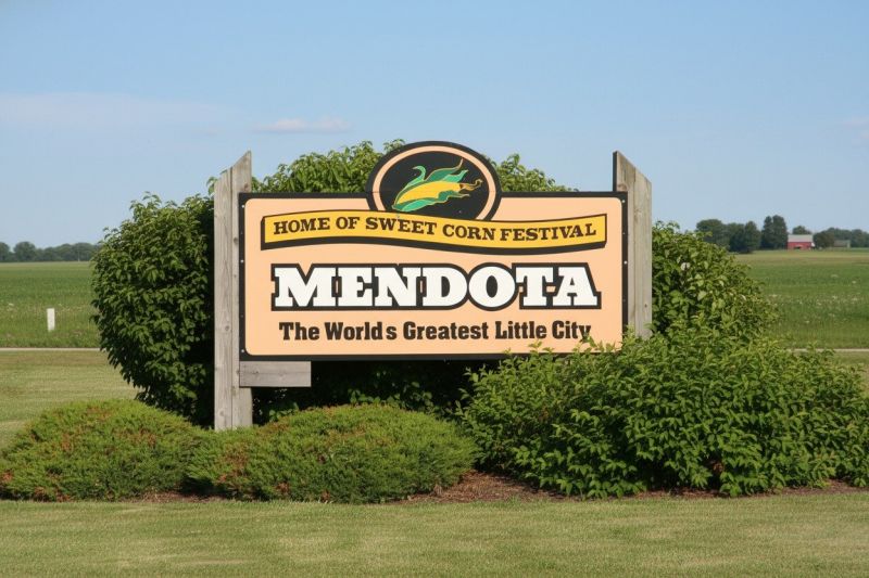 Best Foundation Lifting pros in Morris, IL