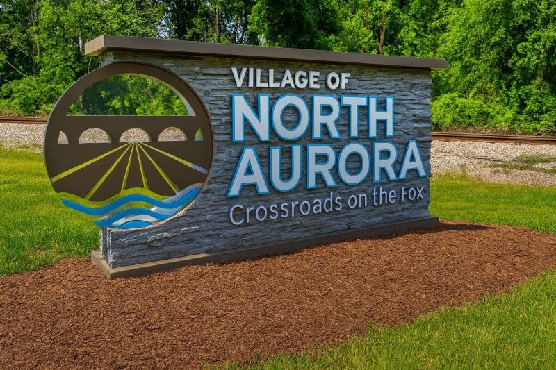 Best Foundation Repair pros in Downers Grove, IL