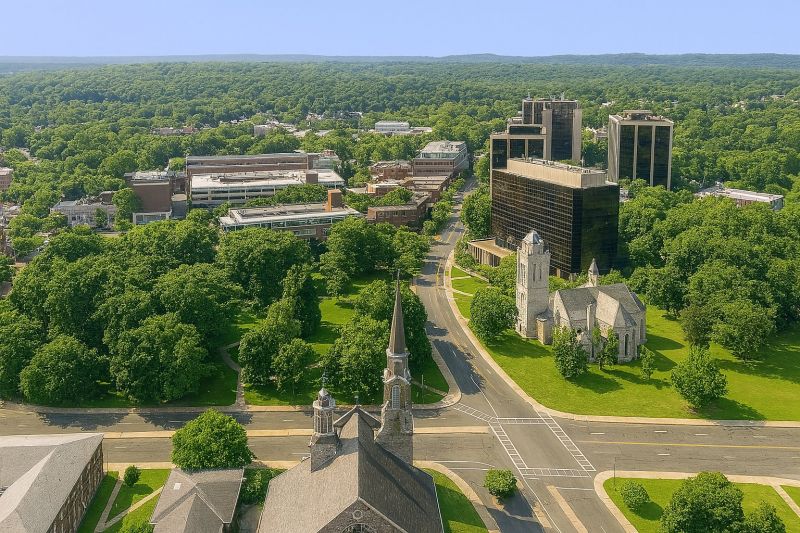 Best Foundation Repair pros in Morris, IL